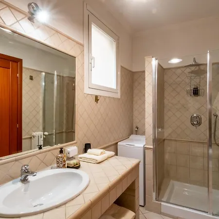 Apartment Ecospace - *