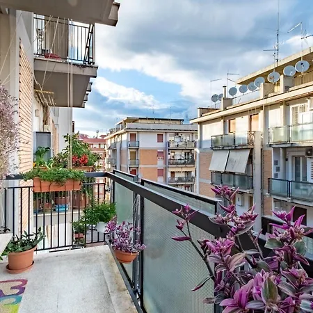 Ecospace -