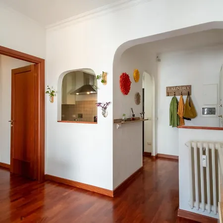 Ecospace -